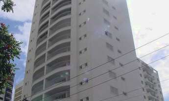 Imagem 3: Apartamento Venda 3 Dormitórios - 140 m² Moema