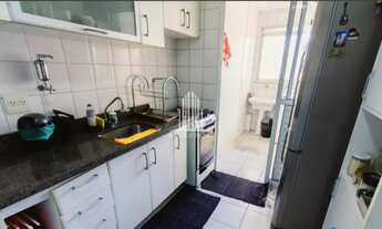 Imagem 5: Apartamento à venda com 100m², 2 quartos e 1 vaga