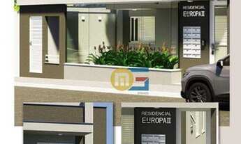 Imagem 5: Apartamento com 2 dormitórios à venda, 50 m² por R$ 378.000,00 - Parque da Vila Prudente