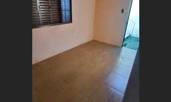 Imagem 4: Casa para alugar