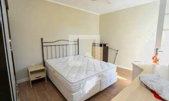 Imagem 5: Apartamento para Aluguel - São Geraldo, 3 Quartos, 87 m2