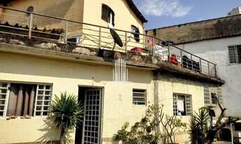 Imagem 3: Casa para investimento, à venda no Bosque da Saúde