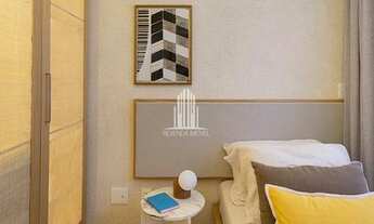 Imagem 4: Valor negociável