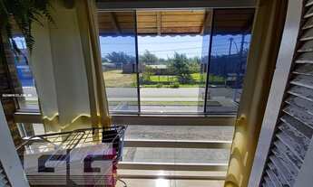 Imagem 5: Casa 4 dormitórios ou + para Venda em Cidreira, COSTA DO SOL, 7 dormitórios, 1 suíte, 5 ba