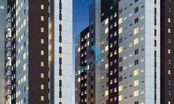 Imagem 4: Apartamento 2 dormitorios