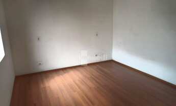 Imagem 4: Casa com 3 dormitórios à venda, 250 m² por R$ 1.200.000,00 - GRANJA VIANA NOVA HIGIENOPOL