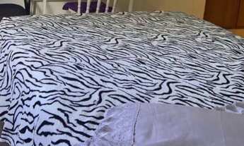 Imagem 2: Semana Santa oportunidade