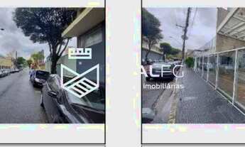 Imagem 2: Santo André/SP - Centro