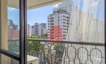 Imagem 7: Excelente imóvel no melhor de Moema!