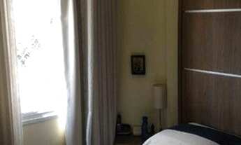 Imagem 2: Apartemento de 3 dormitórios