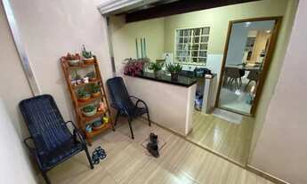 Imagem 6: Casa Em Centro - Lauro de Freitas