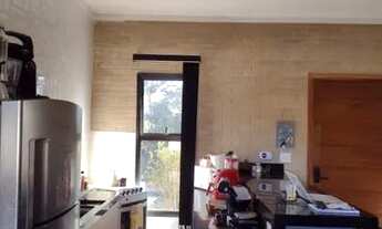 Imagem 6: Linda Casa a venda no condomínio Ninho Verde 2