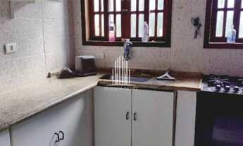 Imagem 3: Sobrado 250m² com 4 dormitórios e 5 vagas ou mais na VILA MONUMENTO - Ipiranga