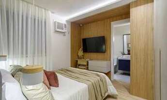 Imagem 6: URABN DOWNTOWN NITERÓI