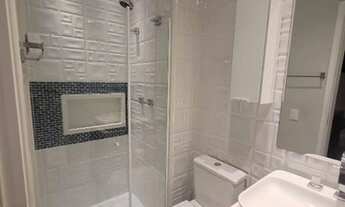 Imagem 5: São Paulo - Apartamento Padrão - Tatuapé