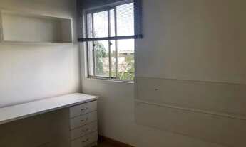 Imagem 7: Lindo apartamento no Sudoeste