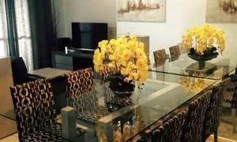 Imagem 3: Excelente apartamento para venda em ótima localização no Jardim Botânico