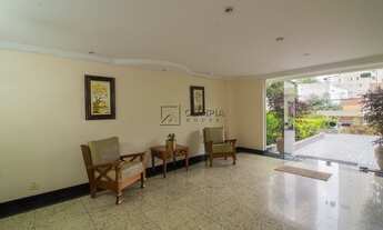 Imagem 2: Venda Apartamento 3 Dormitórios - 76 m² Pompéia