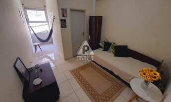 Imagem 2: Apartamento à venda, 1 quarto, Copacabana - RIO DE JANEIRO/RJ