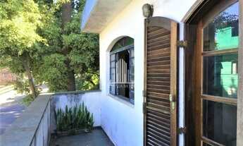 Imagem: Oportunidade no Jardim Bonfiglio, casa de