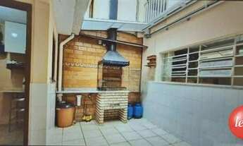 Imagem 3: São Paulo - Casa Padrão - Tremembé