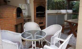 Imagem 6: APARTAMENTO RESIDENCIAL em SÃO PAULO - SP, MORUMBI