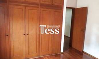 Imagem 3: Vende-se Casa 03 Dormitórios em Guapiaçu SP