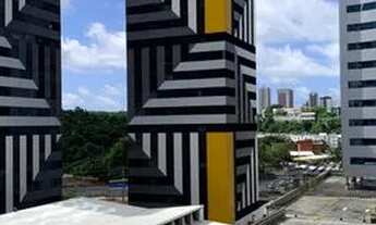 Imagem 5: Excelente apartamento 02 suítes, excelente localização