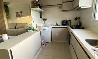 Imagem 3: Apartamento com 2 dormitórios, no bairro Vargem Pequena, em Florianópolis/SC