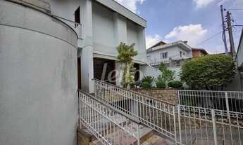 Imagem 3: São Paulo - Casa Padrão - Vila Prudente