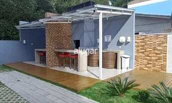 Imagem 5: Apartamento Petrópolis Caxias do Sul