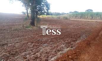 Imagem 6: Vende 02 Alqueires de Terra plana , próximo a Talhados, $400,000,00 cada