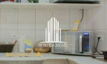 Imagem 5: Apartamento à venda no Araruama em Itaim Bibi com 130m², 3 quartos, 2 vagas, 1 suíte