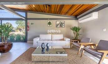 Imagem 7: Casa Condominio em Cocão