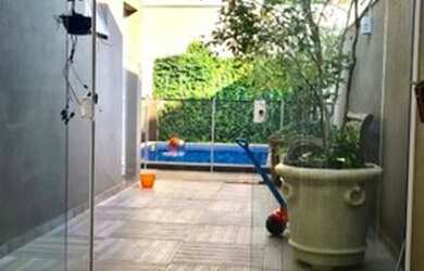 Imagem 16: Casa com 4 dormitórios à venda, 267 m² por R$ 1.600.000,00 - Parque Residencial Damha IV