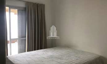 Imagem 5: Apartamento à venda em Pinheiros 61m² 2 dormitórios / 1 vagas