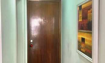 Imagem 5: São Paulo - Apartamento Padrão - Tatuapé