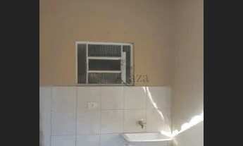 Imagem 7: Ref.16846 - Casa - Jardim Sul - 108m² -3 Dormitórios