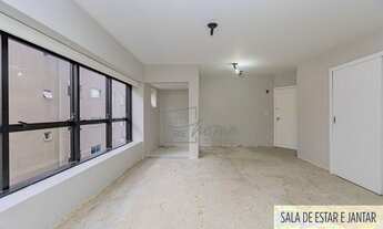 Imagem 3: APARTAMENTO com 3 dormitórios à venda com 92m² por R$ 540.000,00 no bairro Água Verde - CU