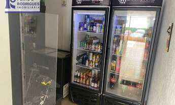 Imagem 5: Apartamento com 2 dormitórios à venda, 65 m² por R$ 255.000,00 - Vila João Jorge - Campina