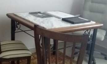 Imagem 2: Casa com 4 dormitórios à venda, 214 m² por R$ 650.000,00 - Jardim Peró - Cabo Frio/RJ