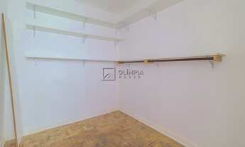 Imagem 2: Venda Apartamento 3 Dormitórios - 126 m² Pinheiros