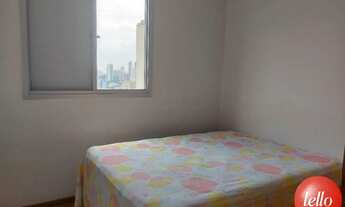 Imagem 4: São Paulo - Apartamento Padrão - Santana