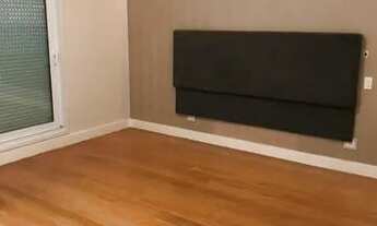 Imagem 3: Parque Cidade Jardim à venda de 753m2 com 4 suítes e 6 vagas de garagem