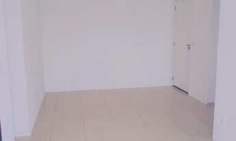 Imagem 5: Apartamento no Andaraí Condomínio Friends