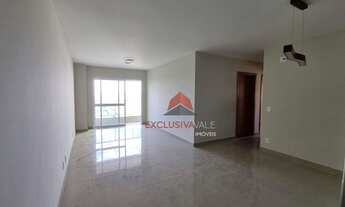 Imagem 5: Apartamentos com 3 quartos à venda em Urbanova