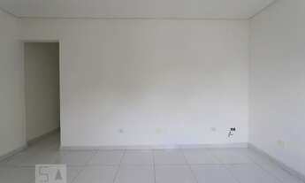 Imagem 2: Casa para Aluguel - Vila Prudente, 1 Quarto, 60 m2