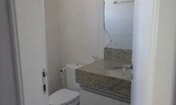 Imagem: Samara - Apto Ed. Easyhome Joquei