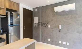 Imagem 2: Apartamento, Pinheiros - São Paulo