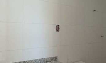 Imagem 6: Apartamento 2 quartos, sendo 1 suíte, 1 vaga, à venda R$ 419.000 - Santa Helena - Juiz de